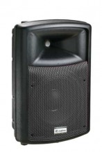 Axelvox SQ-115